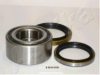 JAPKO 415008 Wheel Bearing Kit